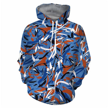 Anime Tokyo Revengers Takashi Mitsuya and Hakkai Shiba Sudadera Cosplay Halloween Carnaval 3D Impreso